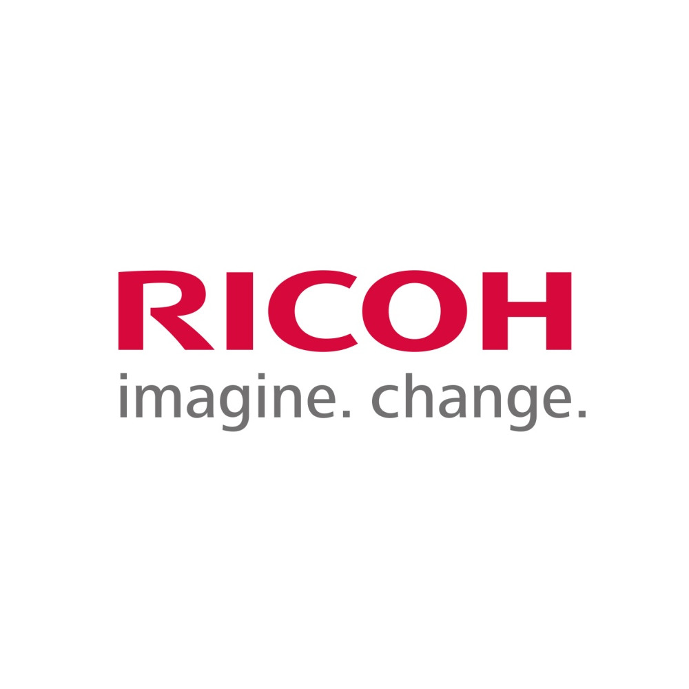 Ricoh Pro Print C7200X (828532) Lazerinė kasetė, Juoda-Originalios kasetės Ricoh-Originalios
