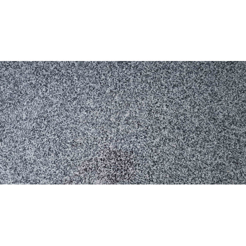 Granito plytelės G654 (H)-Granito plytelės ir apvadai-BALDAI IR NAMŲ INTERJERAS