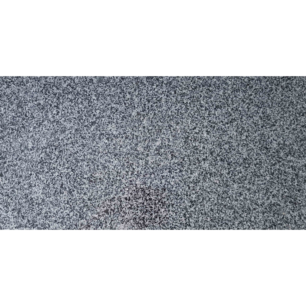 Granito plytelės G654 (H)-Granito plytelės ir apvadai-BALDAI IR NAMŲ INTERJERAS