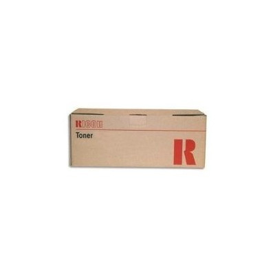 Ricoh Pro Print C7200X (828533) Lazerinė kasetė, Geltona-Originalios kasetės Ricoh-Originalios