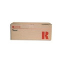 Ricoh Pro C7100 (828344) Lazerinė kasetė, Balta-Originalios kasetės Ricoh-Originalios