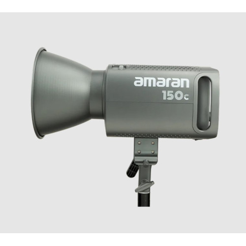 Amaran 150c-Apšvietimas filmavimui, video apšvietimas-Fotostudijos įranga