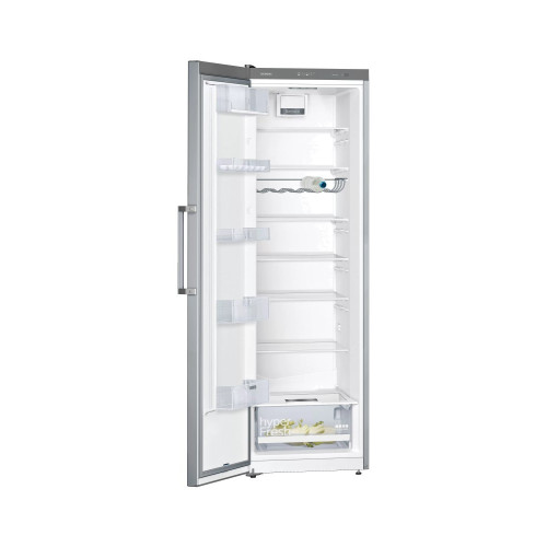 Šaldytuvas Siemens KS36VVIEP-Šaldytuvai-Stambi virtuvės technika