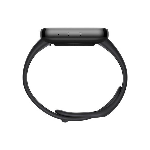 Išmanusis laikrodis Xiaomi Redmi Watch 3 Active Smart watch GPS (satellite) AMOLED Waterproof