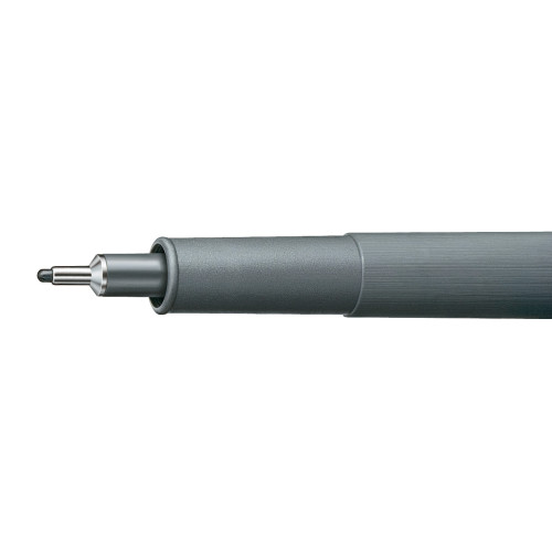 Rašiklis STAEDTLER PIGMENT LINER 308, 0,7 mm.-Piešimo priemonės-Rašymo priemonės
