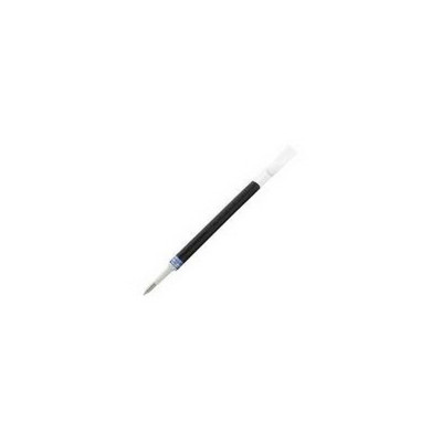 Šerdelė rašikliui PENTEL HYBRID, 0.7 F, mėlyna-Šerdelės, rašalas, kapsulės-Rašymo priemonės