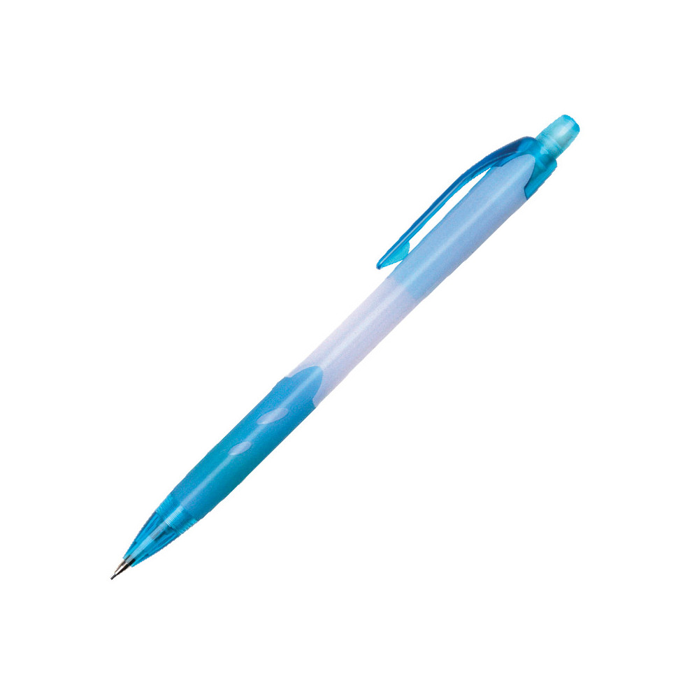 Automatinis pieštukas FORPUS STUDENT-Pieštukai-Rašymo priemonės