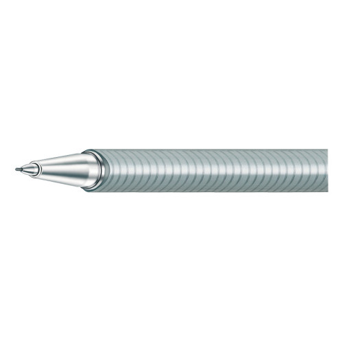 Automatinis pieštukas STAEDTLER TRIPLUS MICRO 774-Pieštukai-Rašymo priemonės