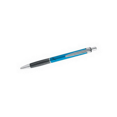 Tušinukas CELLO Sapphire 0.6 mm, mėlynos spalvos-Tušinukai-Rašymo priemonės