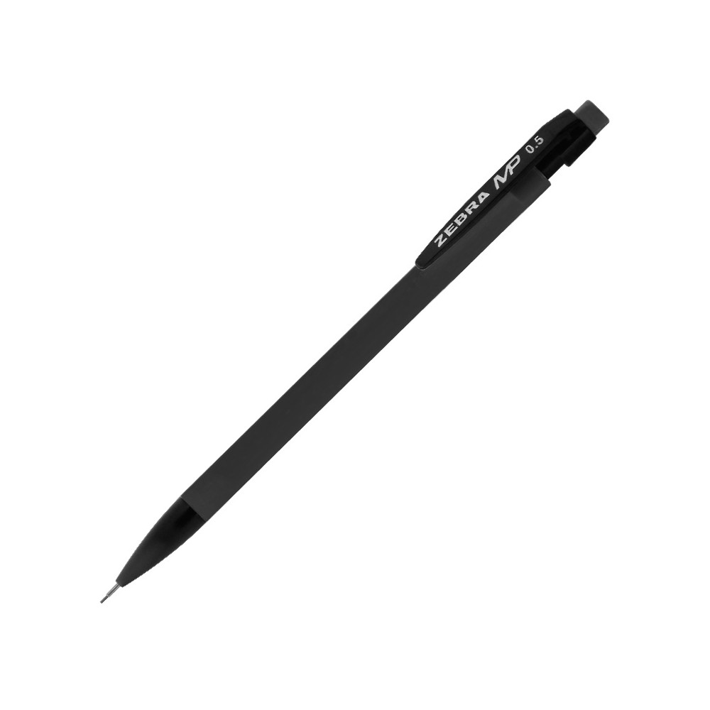 Automatinis pieštukas ZEBRA MP-Pieštukai-Rašymo priemonės