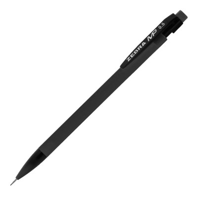 Automatinis pieštukas ZEBRA MP-Pieštukai-Rašymo priemonės