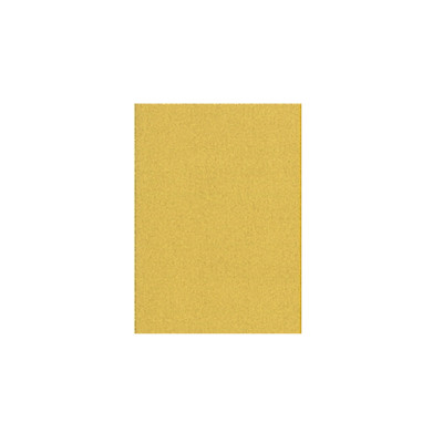 Vokai blizgiu paviršiumi CURIOUS Super Gold, 110 x 220 mm, 20 vnt.-Vokai-Popierius ir