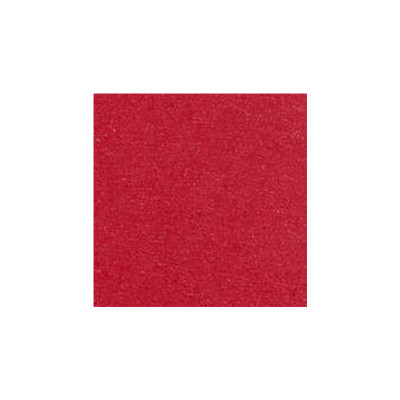 Vokai blizgiu paviršiumi CURIOUS Red Lacquered, 110 x 220 mm, 20 vnt.-Vokai-Popierius ir