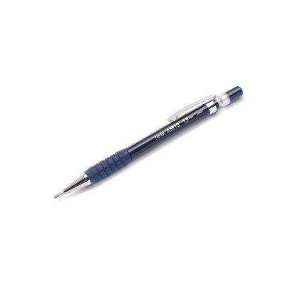 Automatinis pieštukas Pentel Tool AM13 1,3 mm HB, įsk. 8 papildymo lazdelės, 1