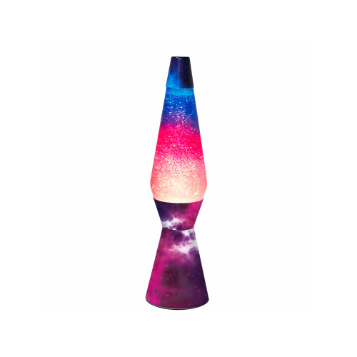 Lava lempa Itotal Color-Kita-Verslo dovanos
