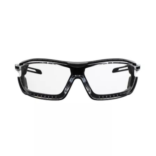 Apsauginiai akiniai HONEYWELL Tirade-Asmeninės apsaugos priemonės-Darbo rūbai ir avalynė