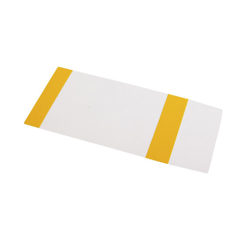 Aplankalas su reguliuojamu mechanizmu PANTA PLAST, A4, 1 vnt.-Aplankai-Piešimo popierius
