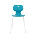 Kėdė GRAU Soft (T4-T5-T6), turkio sp.-Lankytojų kėdės-Kėdės
