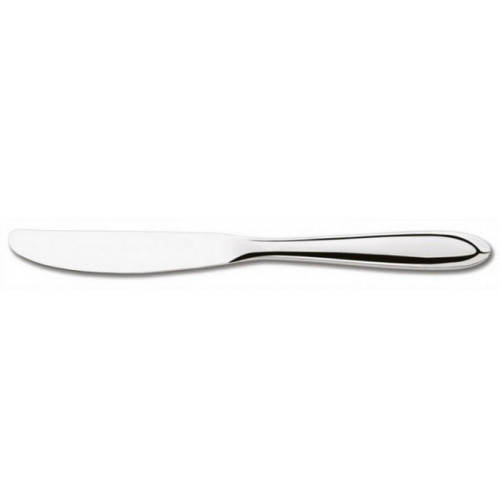 Stalo peilis Laguna-Įrankiai-Indai, stalo įrankiai, reikmenys