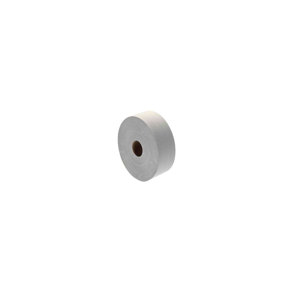 Tualetinis popierius GRUINE, 2-jų sl., 130 m-Tualetinis popierius-Higieninis popierius