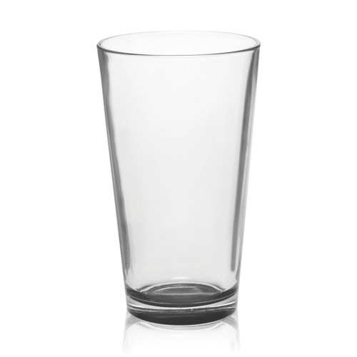 Stiklinės CONIL, 330 ml, 12 vnt./pak.-Puodeliai, stiklinės-Indai, stalo įrankiai, reikmenys