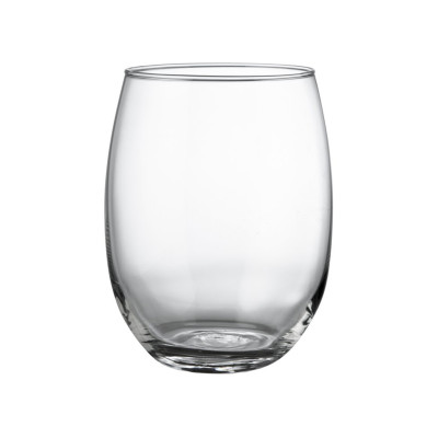 Stiklinė SYRAH, 350 ml, 6 vnt./pak.-Puodeliai, stiklinės-Indai, stalo įrankiai, reikmenys