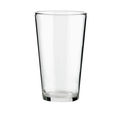 Stiklinė CONIL 560 ml, 12 vnt./pak.-Puodeliai, stiklinės-Indai, stalo įrankiai, reikmenys