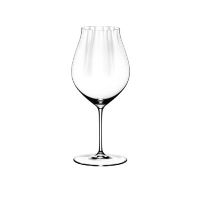 Taurė Riedel PERFORMANCE Pinot Noir, krištolas, 830 ml, H 24,5 cm, 6 vnt, 0884