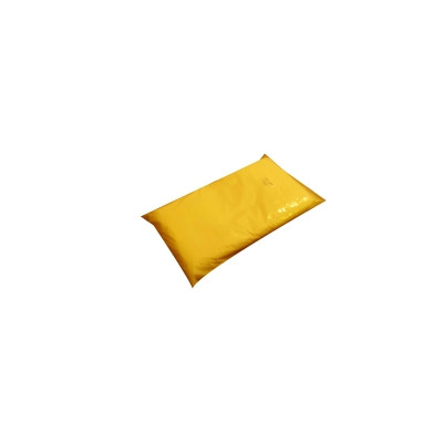 Pakavimo maišeliai, 10/4 x 27 cm, 8 mk, HDPE, 1000 vnt., 0,570 kg-Plastikiniai