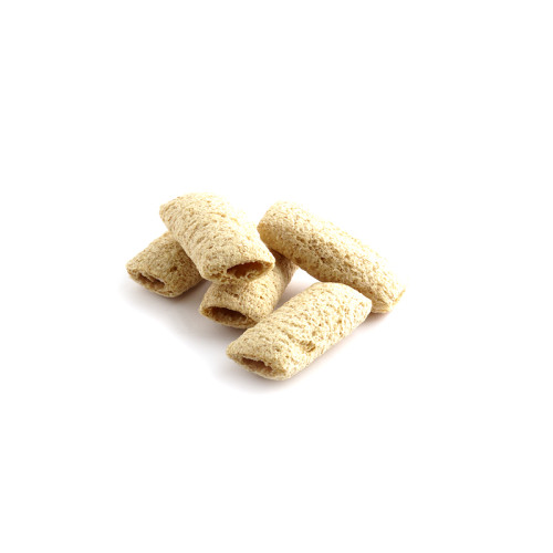 Javinukai, pieniški, 0,9 kg-Sausainiai-Saldumynai