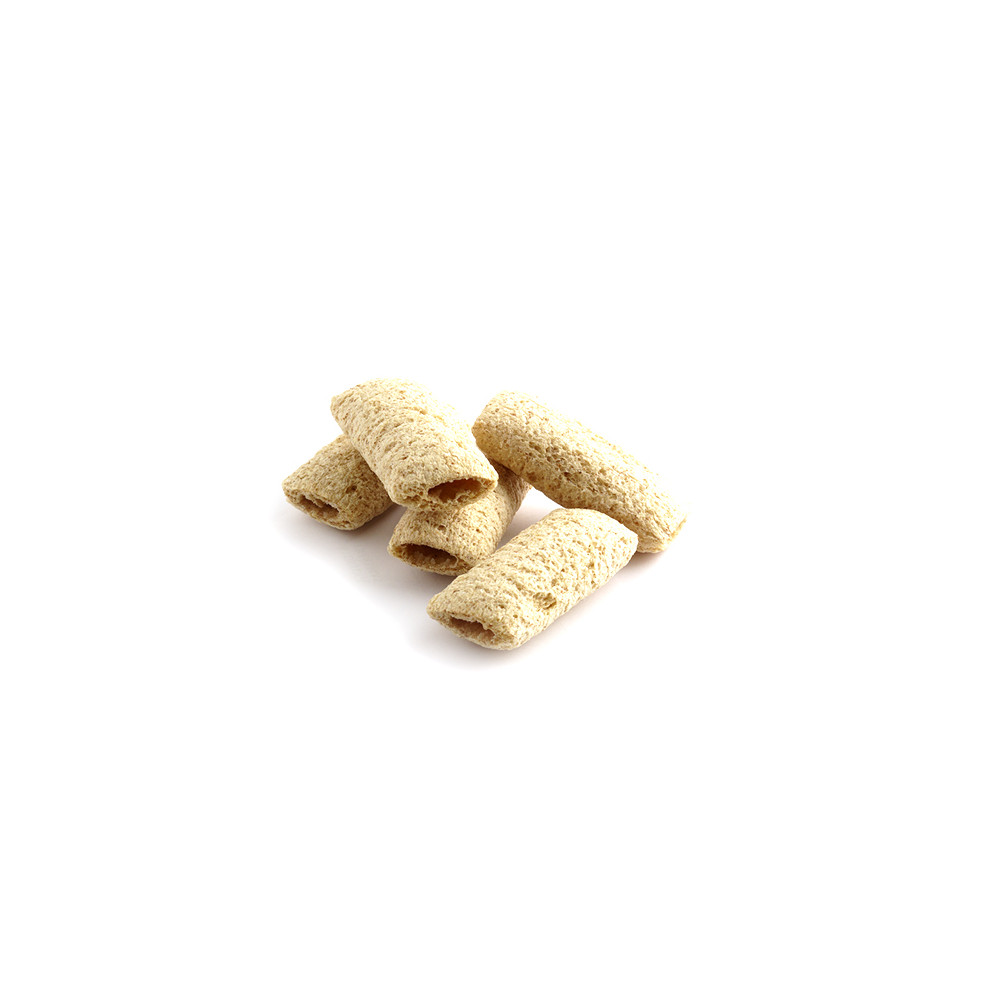 Javinukai, pieniški, 0,9 kg-Sausainiai-Saldumynai