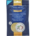 Maltos mėsos prieskoniai SANTA MARIA, 30 g-Prieskoniai, sultiniai, druska-Bakalėja