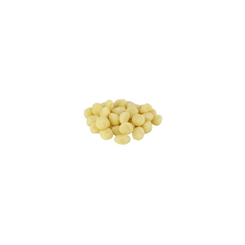 Maži bulvių kukuliai Gnocchi, 1kg-Makaronai-Bakalėja