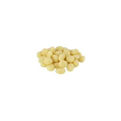 Maži bulvių kukuliai Gnocchi, 1kg-Makaronai-Bakalėja
