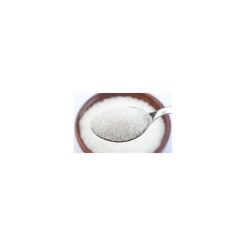 Cukrus NORDIC, 50 kg-Cukrus-Priedai kavai, arbatai
