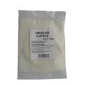 Vanilinis cukrus, SAUDA, 100 g-Kiti-Bakalėja