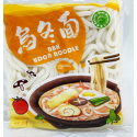 Makaronai NATURE'S BEST HARVEST, Udon Noodle, 200 g-Makaronai-Bakalėja