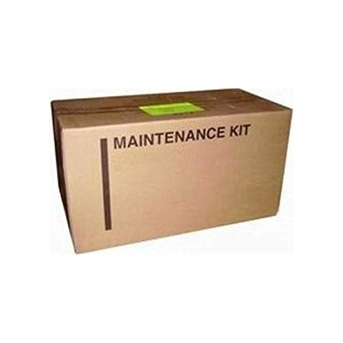 Kyocera Maintenance Kit MK-3160 (1702T98NL0)-Kaitinimo mazgai / Maintenance kit’s-Spausdintuvų
