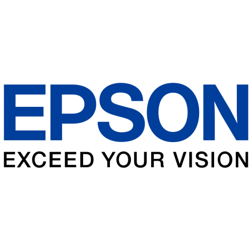 EPSON Print Admin 1 Device (SEEPA0001) licencija-Rašaliniai spausdintuvai-Spausdintuvai