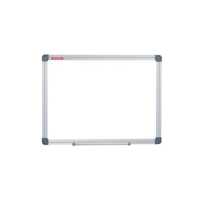 Magnetinė balta lenta 120x200cm 250-07254-Magnetinės ir rašymo lentos, lipnios