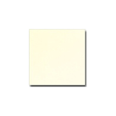 Dekoratyvinis popierius Curious, A4, 120g, Metallics White Gold, blizgus (50)-Spalvotas