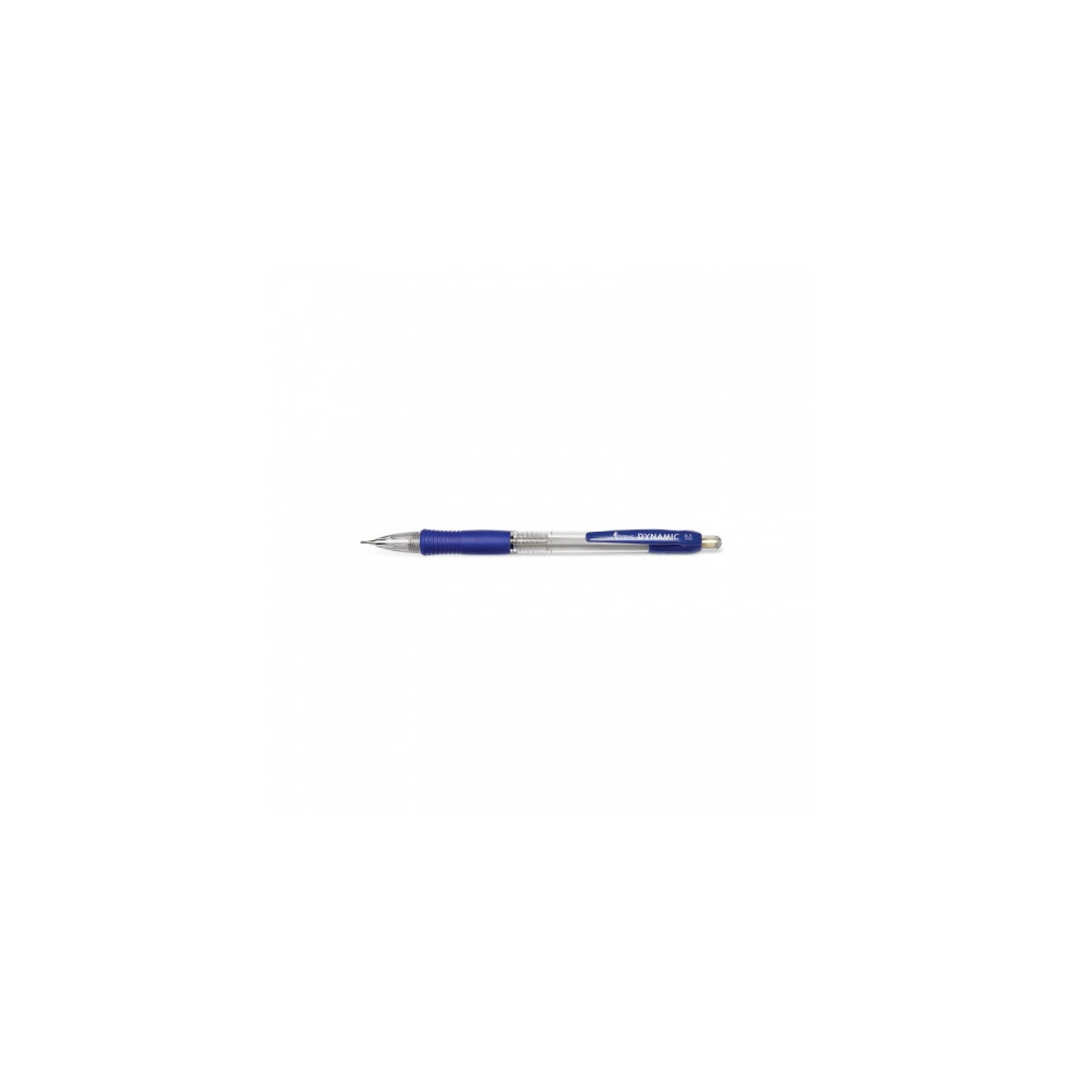 Pieštukas automatinis Forpus Dynamic, 0.5 mm, HB-Pieštukai-Rašymo priemonės