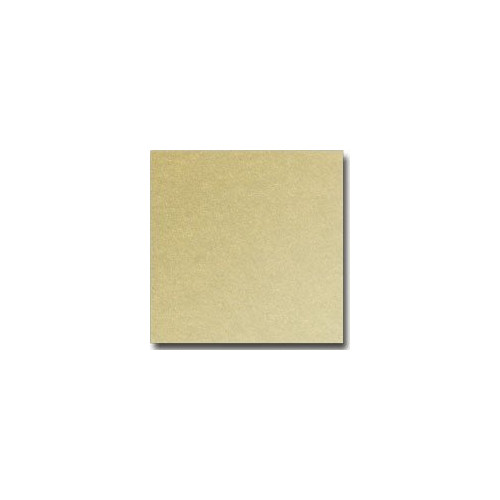 Dekoratyvinis popierius Curious, A4, 120g, Metallics Gold Leaf, blizgus (50)