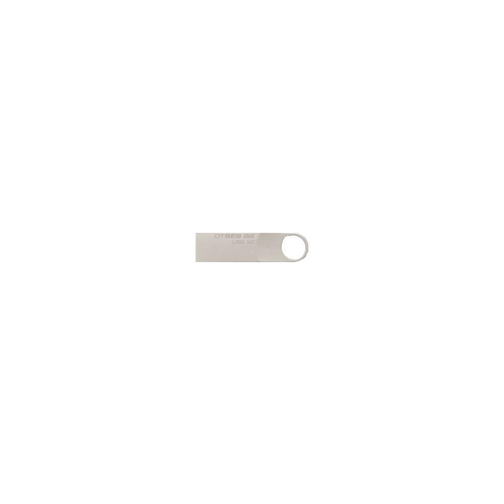 USB atmintinė USB Kingston DTSE9 3.0 64GB-USB raktai-Išorinės duomenų laikmenos