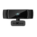 Internetinė kamera ProXtend X501 Full HD, 7 metų garantija.-Neoriginalios spausdintuvų