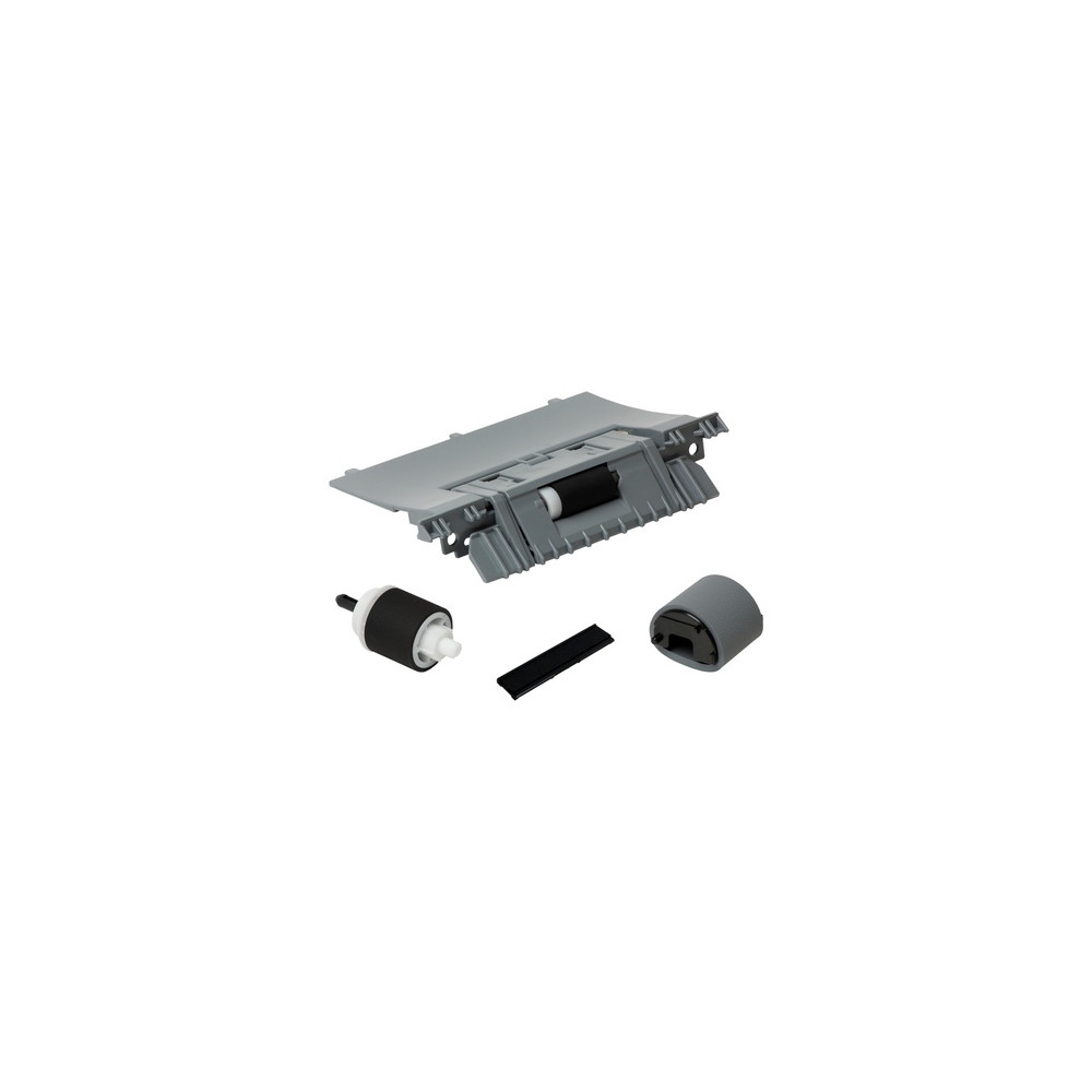 OEM HP CF081-67903 Tray 1 / 2 - Pickup / Feed / Separation Roller Kit-Lapų atskyrimo