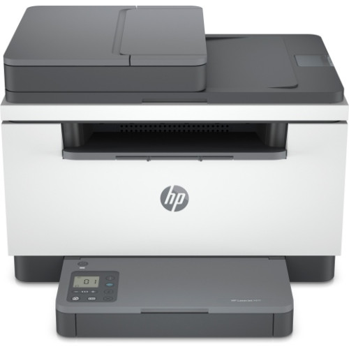 HP LaserJet M234sdn MFP Printer Laser A4 30ppm-Lazeriniai spausdintuvai-Spausdintuvai