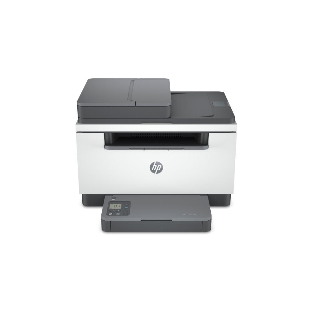 HP LaserJet M234sdn MFP Printer Laser A4 30ppm-Lazeriniai spausdintuvai-Spausdintuvai