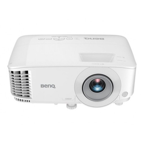 BenQ MH560 - DLP projector - portable 3D 3800 ANSI lumens Full HD (1920 x 1080)