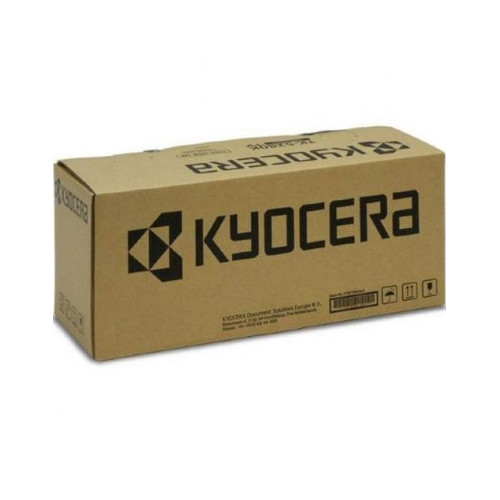 KYOCERA MK-6715A Maintenance kit 072N70UN/ 1702N70UN0-Kaitinimo mazgai / Maintenance
